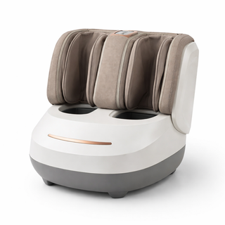 Foot & Calf Massager